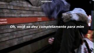 bridge - save me (legendado/tradução)