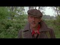 Eye of the Needle (1981) Clip - out on BFI Blu-ray 24 September | BFI