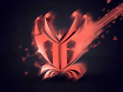 Seidi & Acarkhan & Knock Out & Adrenalin & Erhan Seyran & KC -Hiphop Hooraay (Yeni 2012)