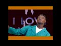 Trust In Christ Kumnand Ekhaya Tr 16