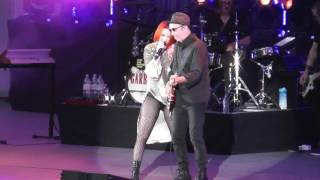 Garbage Special 2017