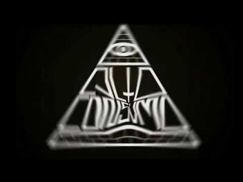 Retorno 33 - Velas V$ + Tesor : ( Prod By Dirty Fingiers)