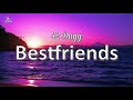 42 Dugg Bestfriends Lyrics