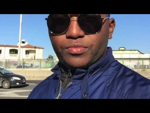 Livongh - Mama me acode (Kizomba 2016)