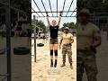 Taiwan Army Girl Transformation Girls Face The Difficulties