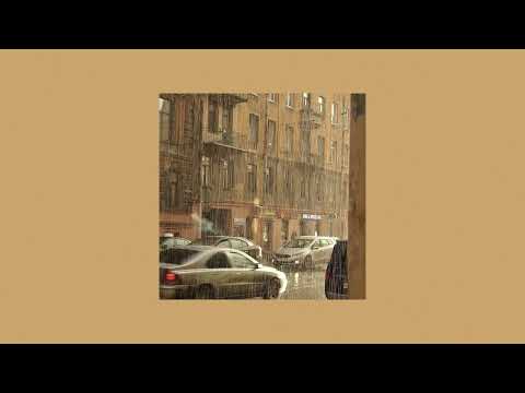 Pashanim x 01099 Type Beat - Warmer Regen