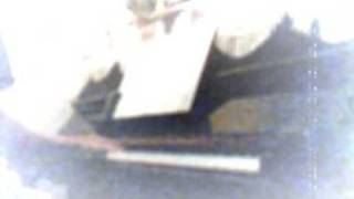 城里的月光 - Moonlight In The City