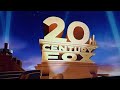 Opening To Legends Of Oz Dorothy S Returns DVD 2004