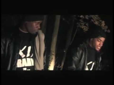 O'ROSKO RARICIM feat. METIS ANGDEM - Les Loups Ont de l'orgueil