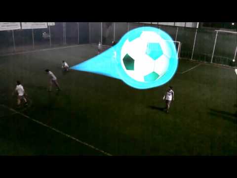 Swedish Sports Club 1 30.04.2016 20:00 - akillisaha.com