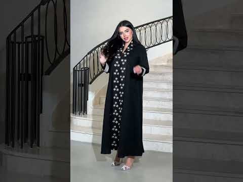 فيديو المنتج