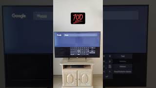 Sony Bravia TV Keyboard Not Showing Fix