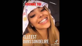 DADJU BOB MARLEY (MUSIQUE PAROLES)
