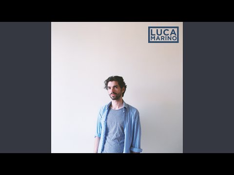 Da cosa stai scappando