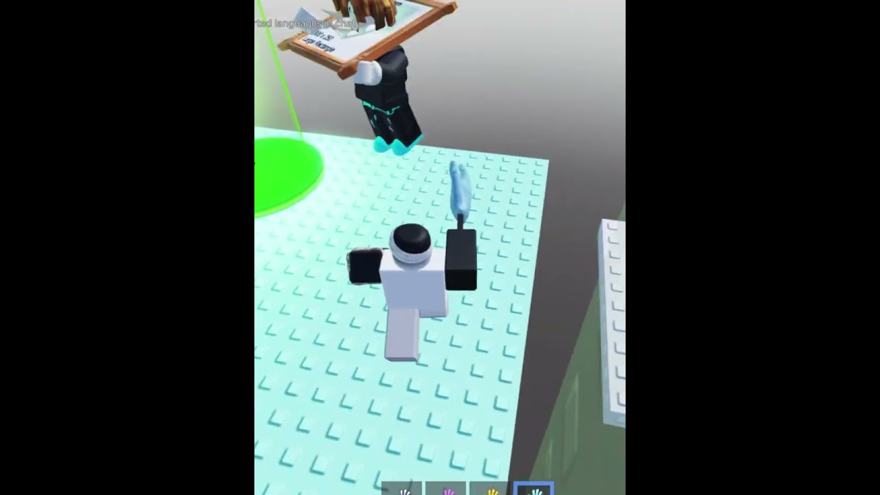 slap tower 3 wallhop