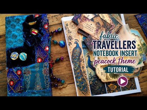 Kickstart Your Day With Boho Tracing Sheets