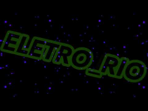 CD SW4 DEBOXE #2 #deboxe #eletrorioprasempre #funk