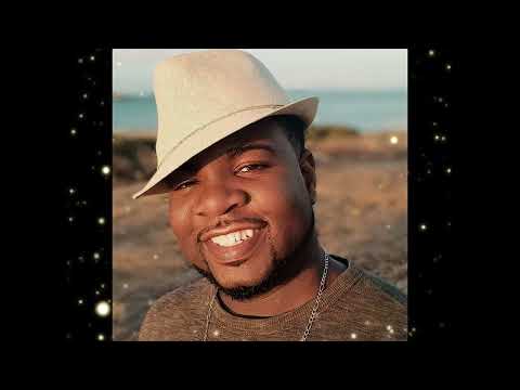 Exodus Praise & Worship 1  Feat  Benjamin Bell & Team   @patrickprowellguitar @piperlaundry