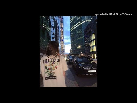 🐉FREE🐉 MAYOT x YUNGWAY x SEEMEE Sad Type Beat  - Fire (prod. KNELLER & EUROJay)