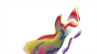 Classixx - &quot;Just Let Go&quot; (featuring How To Dress Well) (Official Stream)