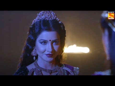 Savita Ke Ghar Aayi Alakshmi | Shubh Laabh , Mon – Sat 09:30pm