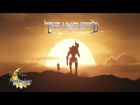 The Unguided - Phoenix Down ( Imrael Production ) HD ►GMV◄