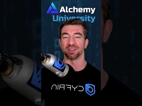 Top 5 Solidity Places to Learn Solidity #ethereum #solidtiy #smartcontracts