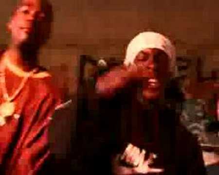 dobbelsteen- mijn stad