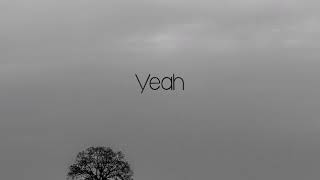 Grace Carter - Silhouette (Instrumental)