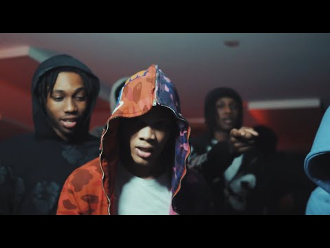 Mdot 59 x WODDY x Mhady2hottie -No Links