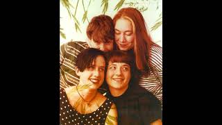 Tiger Trap Live at Cup Of J in Pomona, California (October 20, 1993)