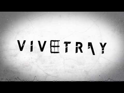 Vivetray - Vivetray  - Jazda na strele