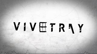 Video Vivetray  - Jazda na strele