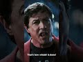 Motivation Keep Moving Forward ROCKY BALBOA