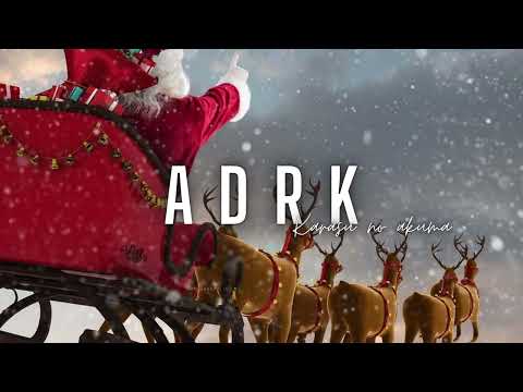 ADRK x NOËL MASHUP ( REMIX DECK NEWCAL 2025 )