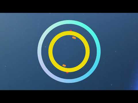 Tutoriel paiement marchand