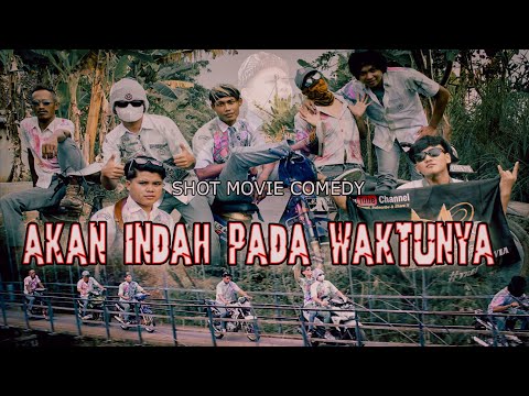 NAKAL DULU BARU SUKSES,,‼️ - MAVIA PROJECT