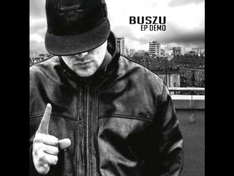 Buszu - I znowu tu feat. Małolat