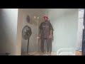 Farin Urlaub - Happy 2bD (Official Video)