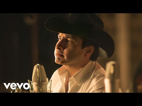 La Fea - Julion Alvarez Y Su Norteno Banda