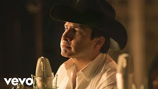 Julión Álvarez - La Fea (Audio)