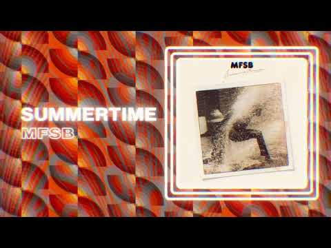 Video thumbnail for Summertime