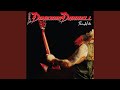 Whiskey Road by Dimebag Darrell