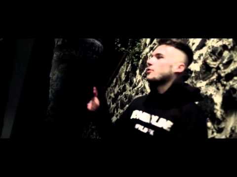 Filipek -  Każdy grzesznik po mnie prod. Foux