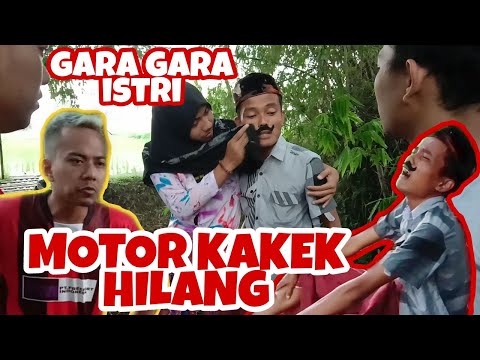 gara-gara-istri-motor-kesayangan-kakek-hilang-komedi-madura