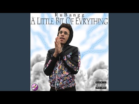 Freestyle, Pt. 2 (feat. Lil 400 & Lul Mexiko)