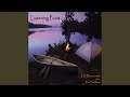 Boundary Waters Sunset (Americana instrumental)