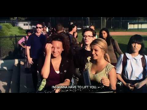 Beware The Gonzo (2010) w