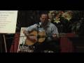 Live Again: Greg Graffin of Bad Religion, at Harvard
