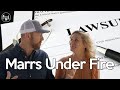 Fixer To Fabulous Lawsuit What Actually Happened